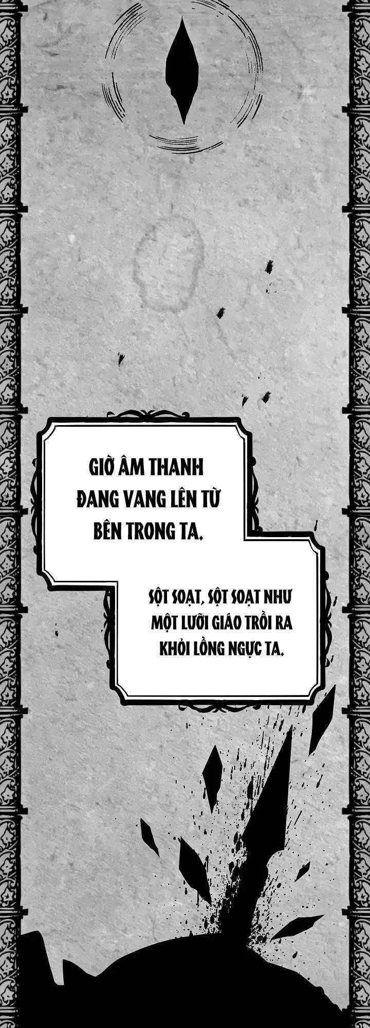 Cốt Binh Trở Lại: Chương 156