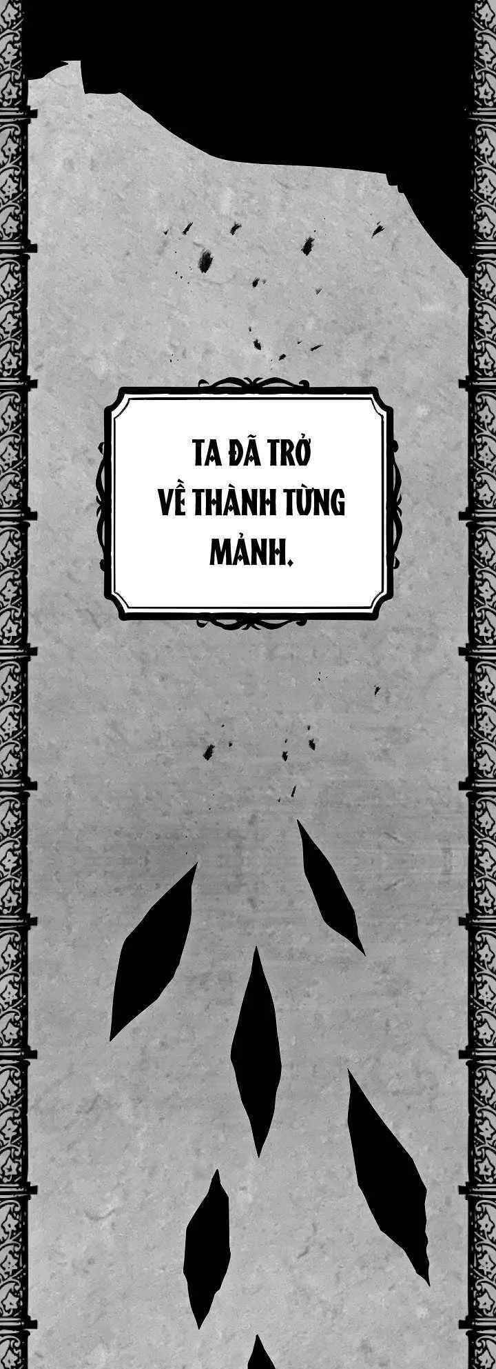 Cốt Binh Trở Lại: Chương 156