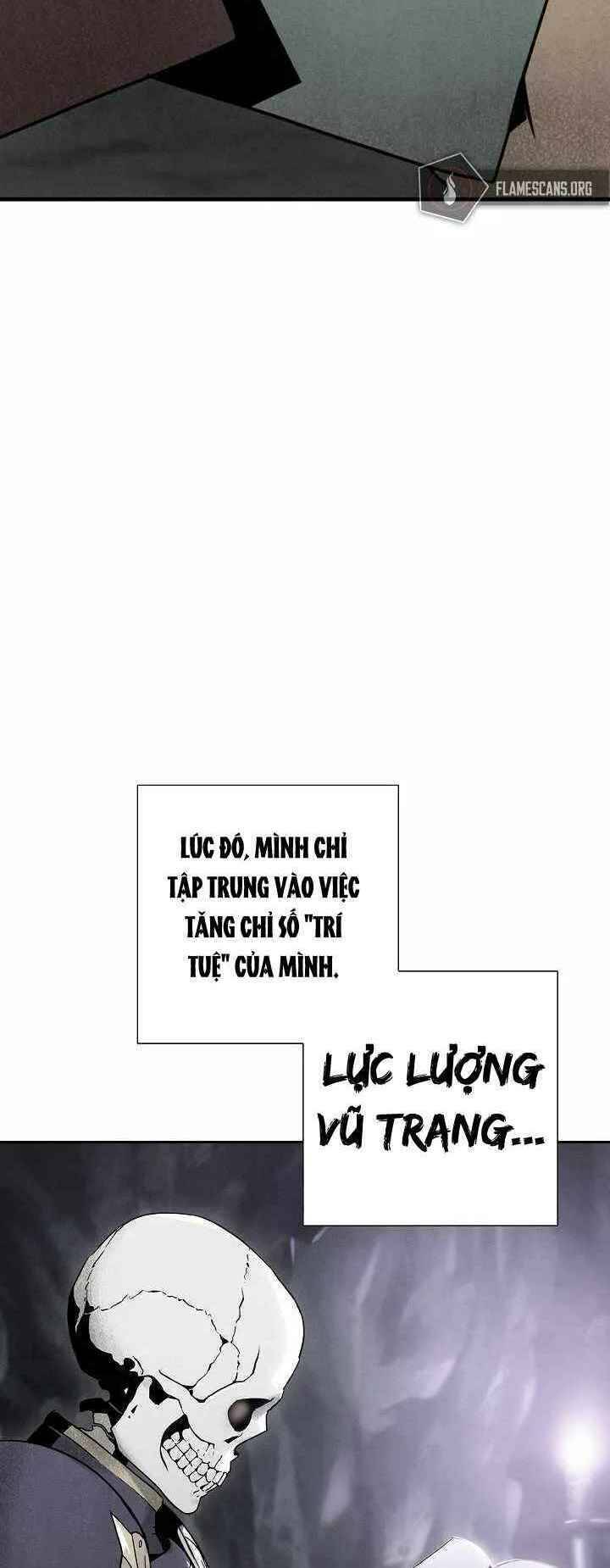 Cốt Binh Trở Lại: Chương 156