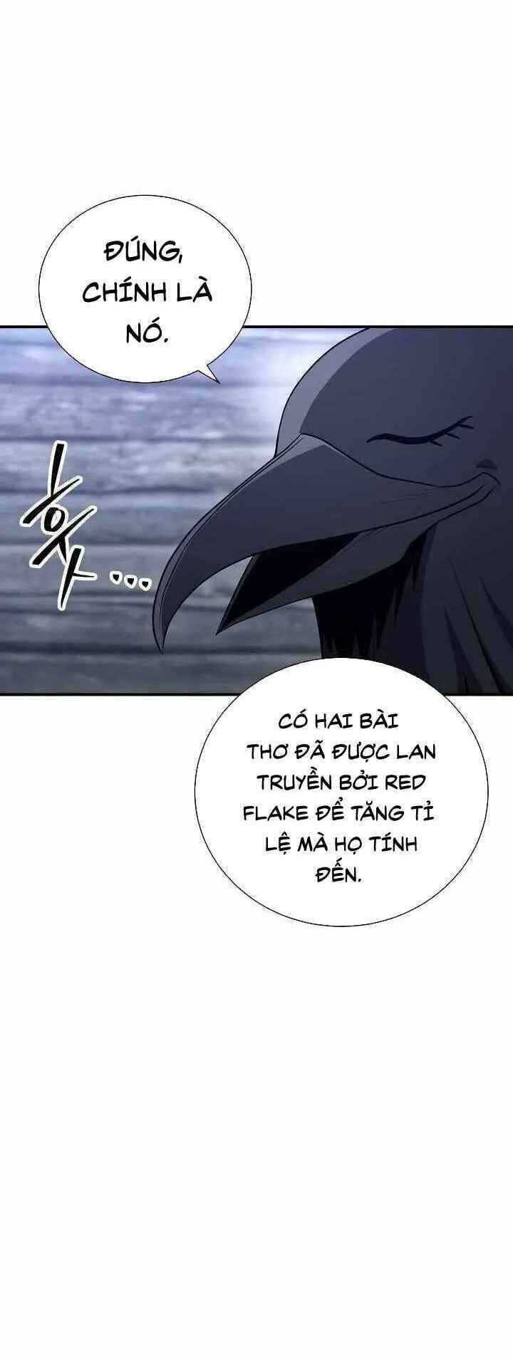 Cốt Binh Trở Lại: Chương 156