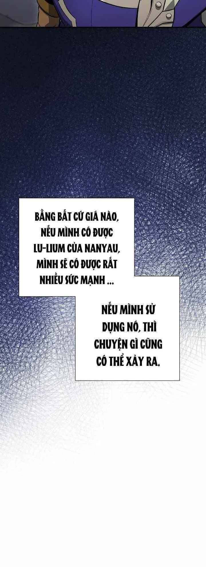 Cốt Binh Trở Lại: Chương 156
