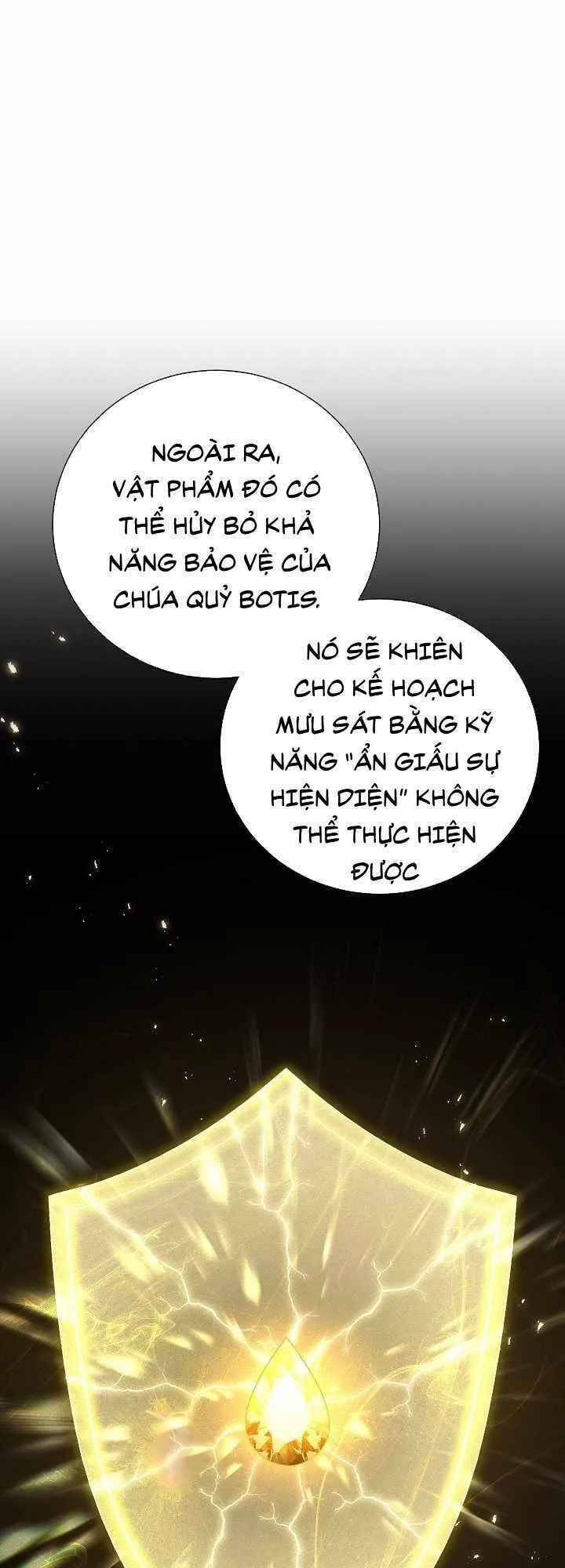 Cốt Binh Trở Lại: Chương 156