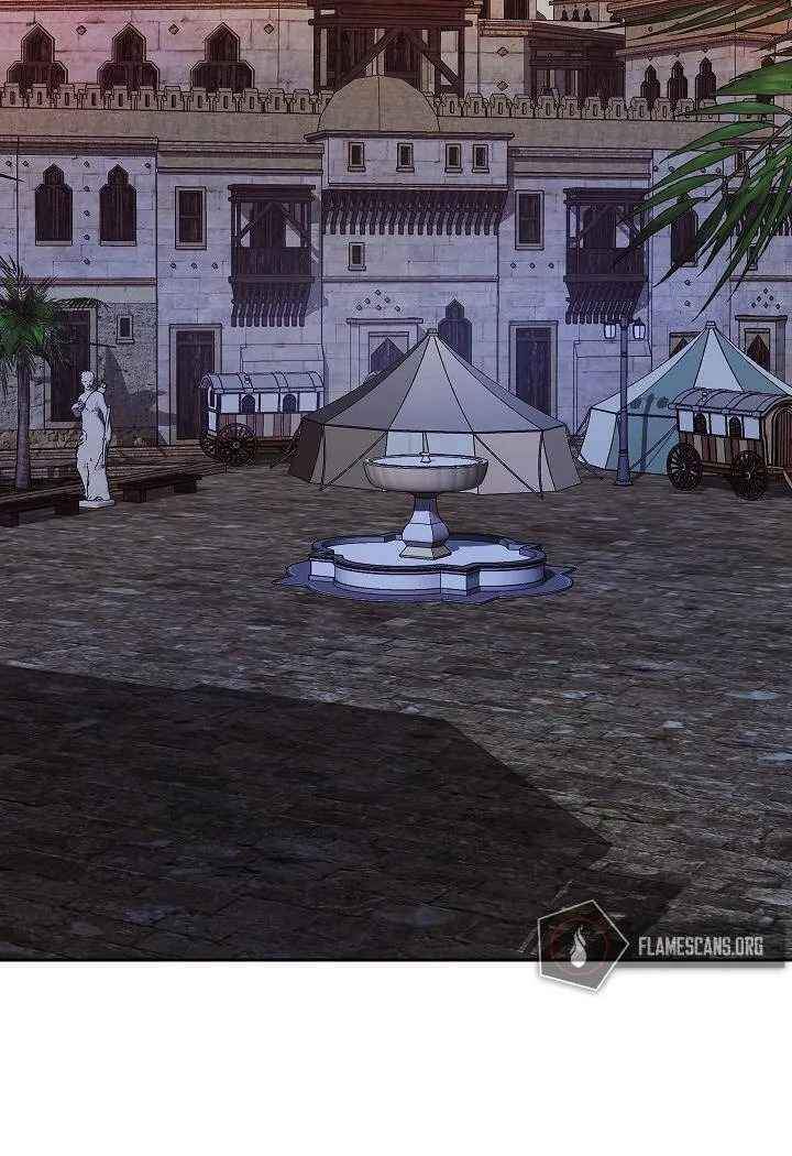 Cốt Binh Trở Lại: Chương 157