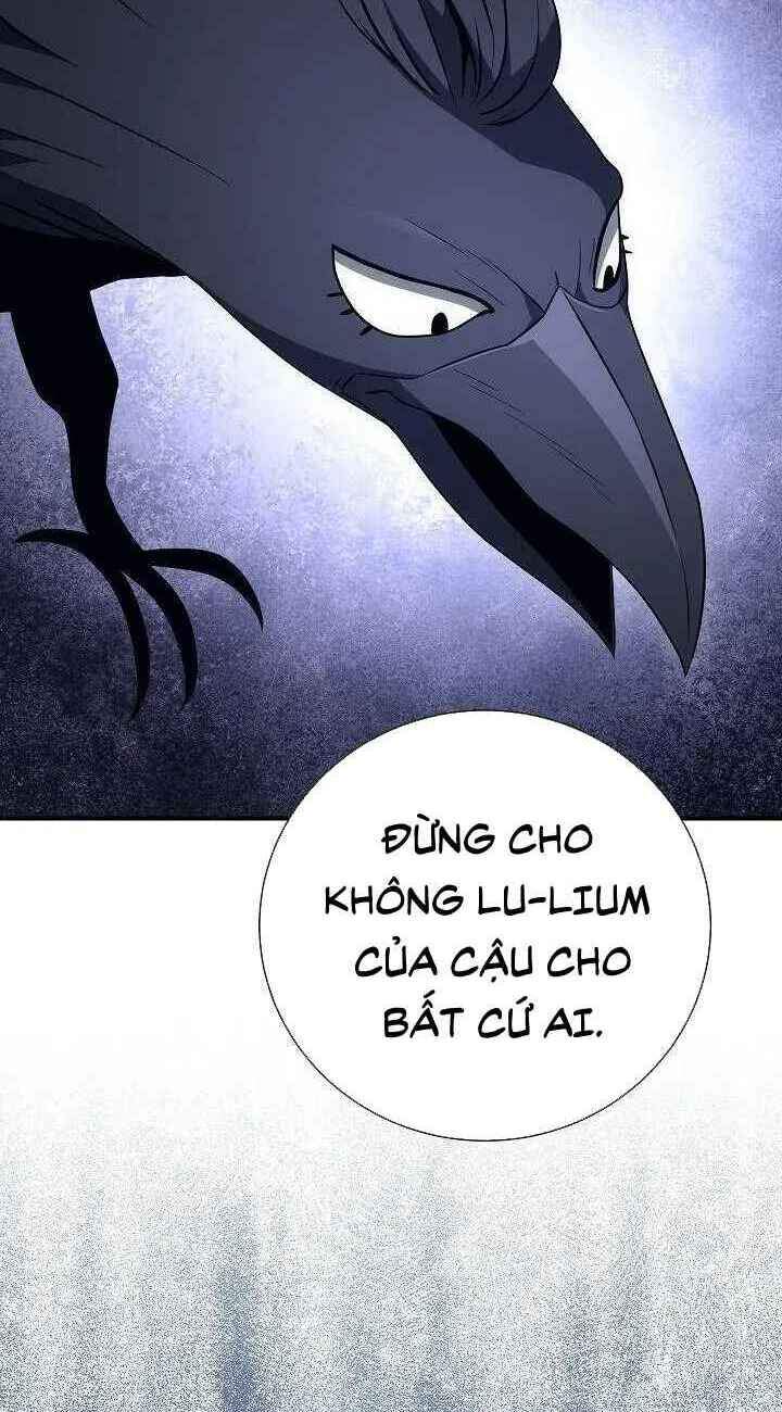 Cốt Binh Trở Lại: Chương 157