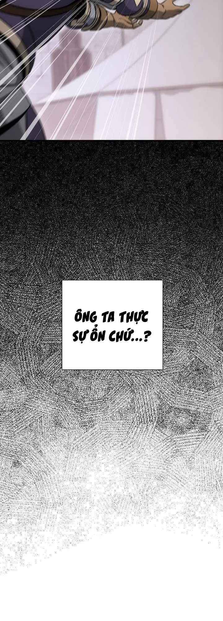 Cốt Binh Trở Lại: Chương 157