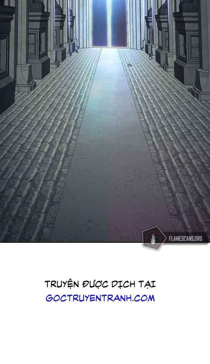 Cốt Binh Trở Lại: Chương 157
