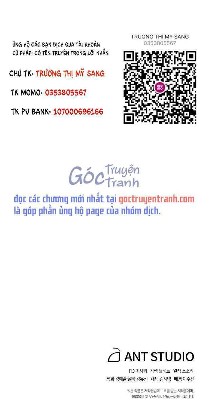 Cốt Binh Trở Lại: Chương 158