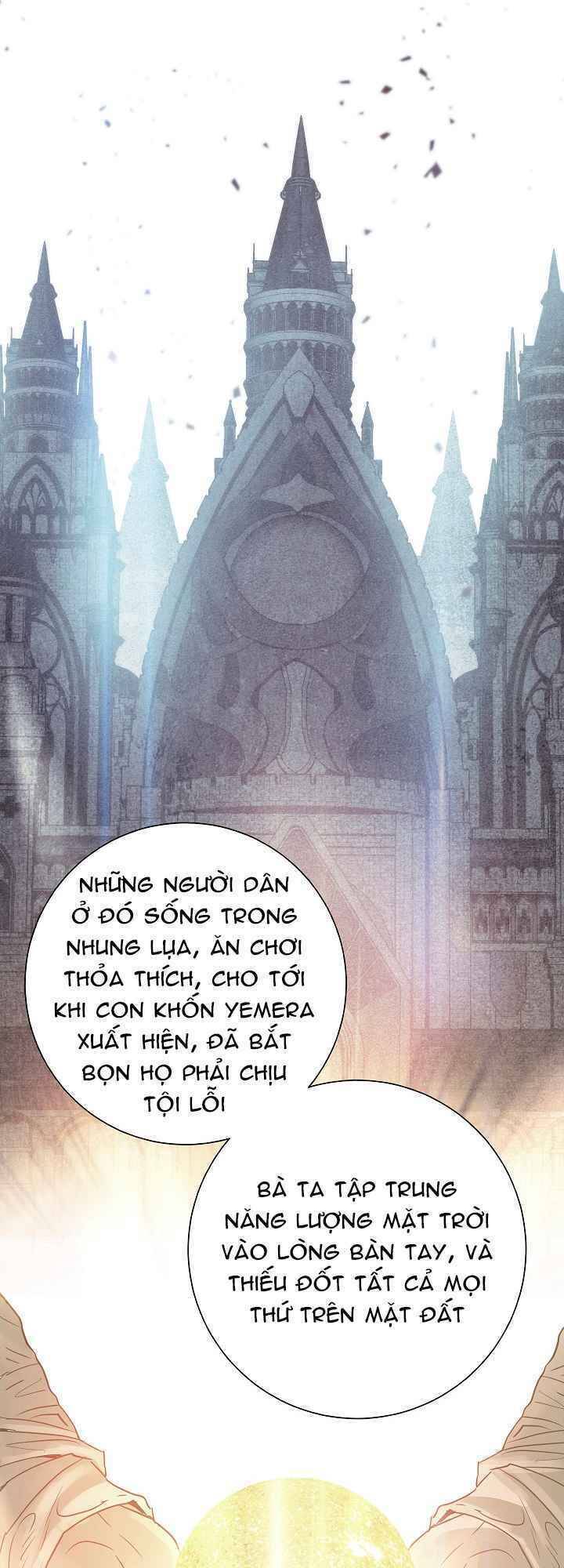 Cốt Binh Trở Lại: Chương 158