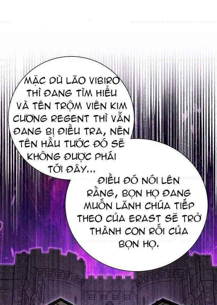Cốt Binh Trở Lại: Chương 159
