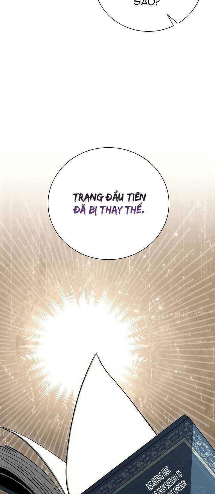 Cốt Binh Trở Lại: Chương 159