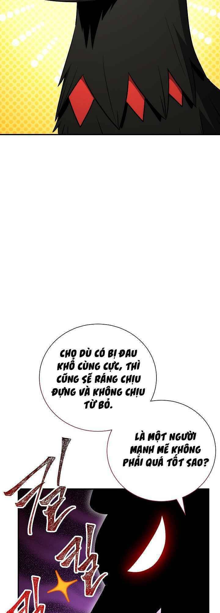 Cốt Binh Trở Lại: Chương 159
