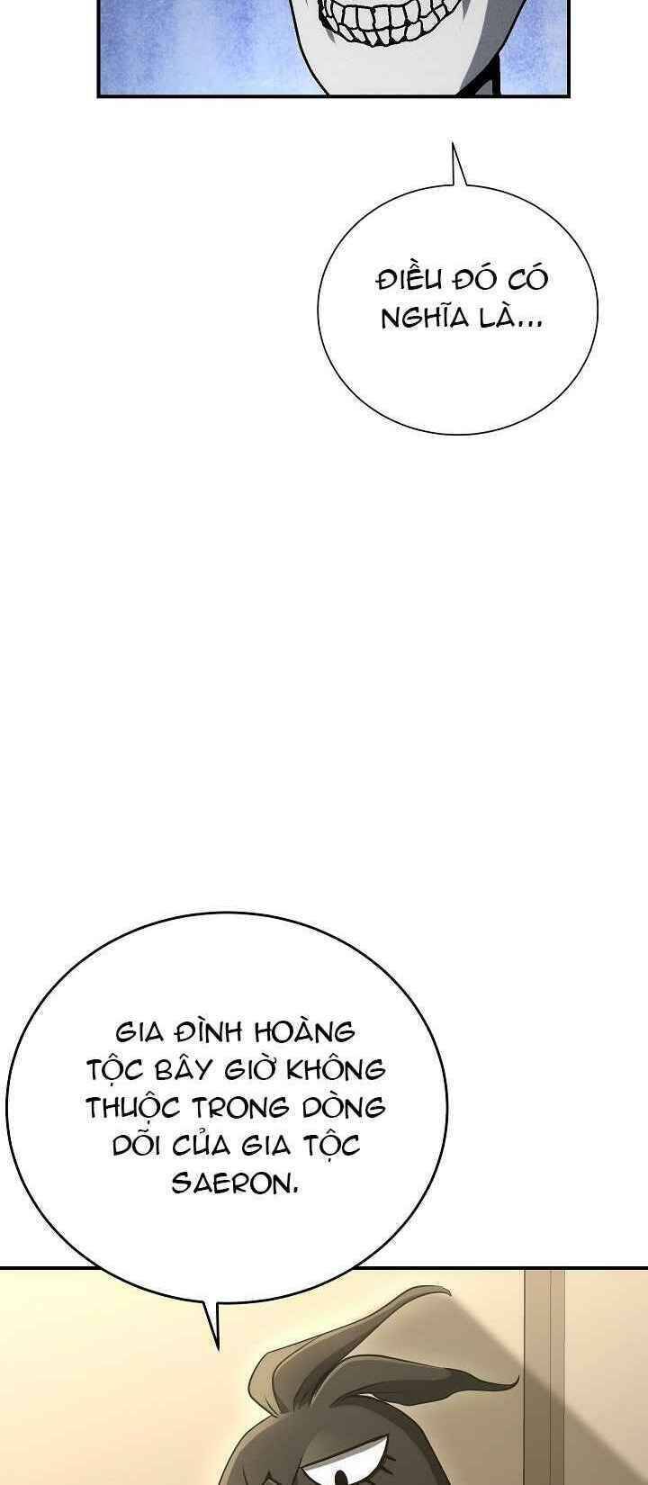 Cốt Binh Trở Lại: Chương 159