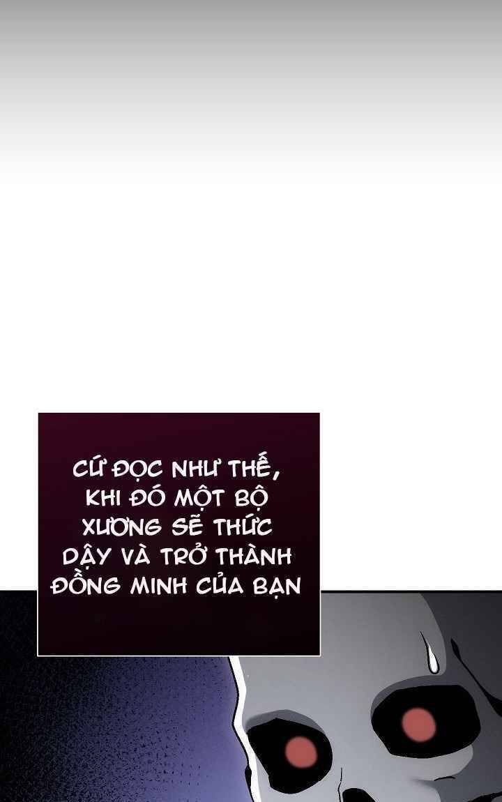 Cốt Binh Trở Lại: Chương 159