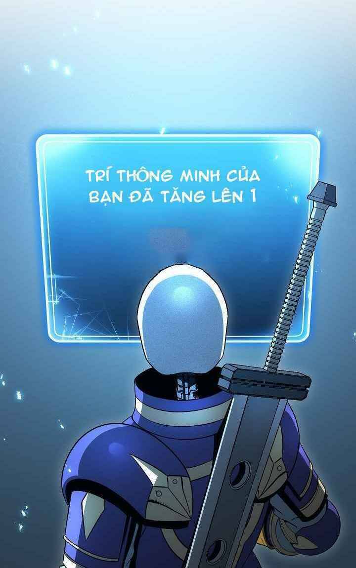 Cốt Binh Trở Lại: Chương 159