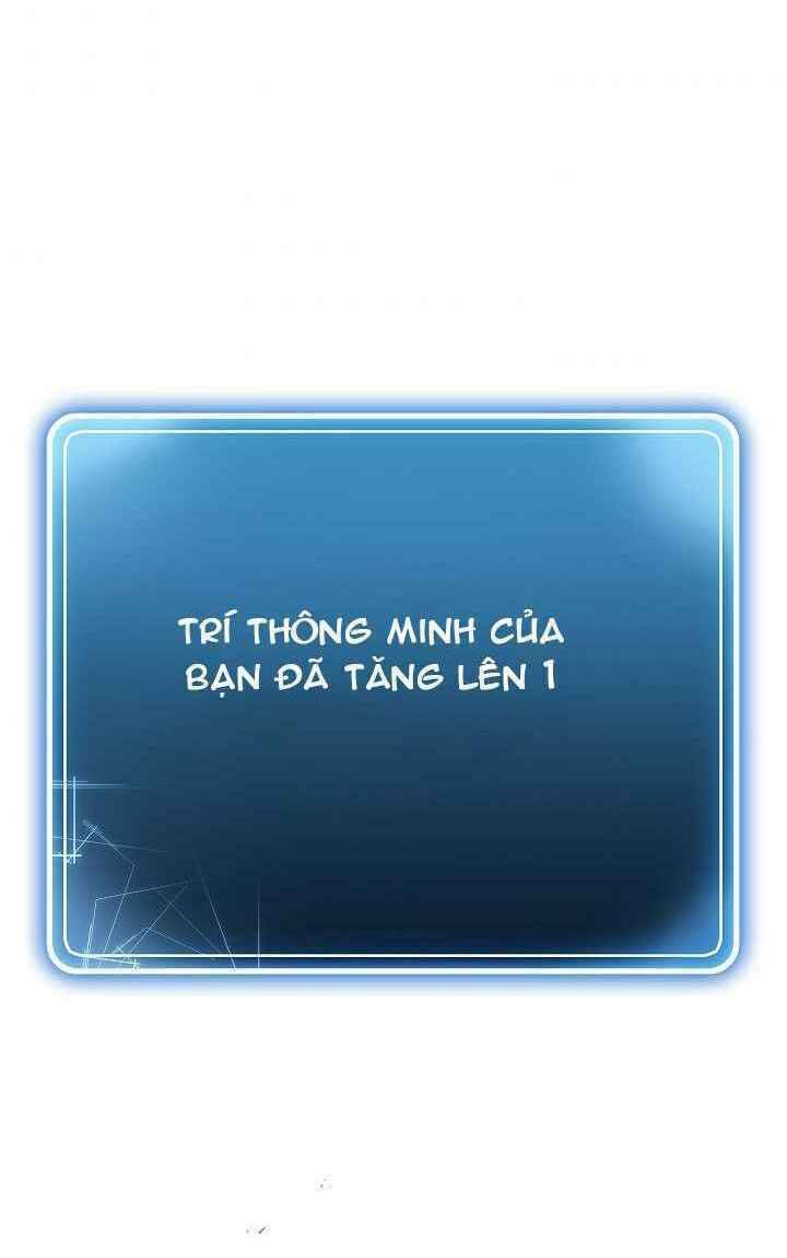 Cốt Binh Trở Lại: Chương 159