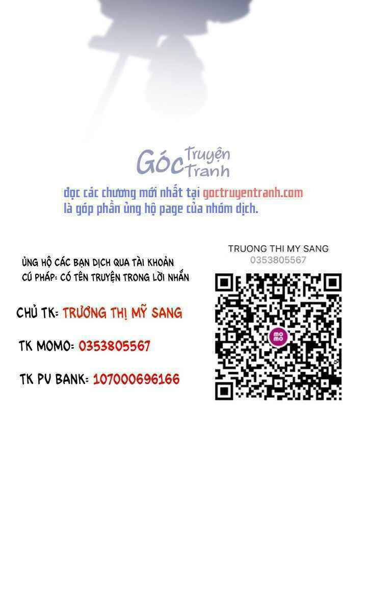 Cốt Binh Trở Lại: Chương 159