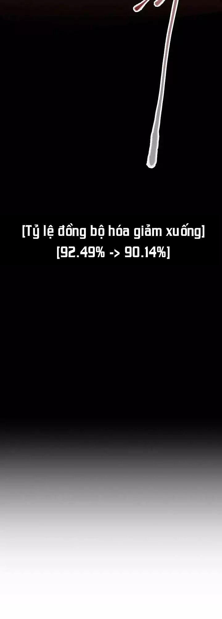 Cốt Binh Trở Lại: Chương 16