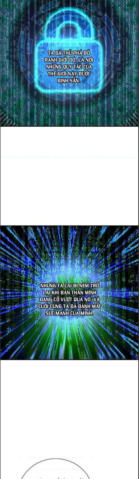 Cốt Binh Trở Lại: Chương 160