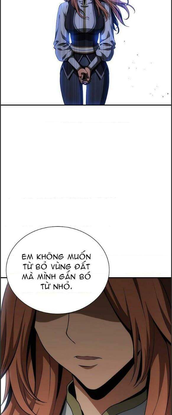 Cốt Binh Trở Lại: Chương 160