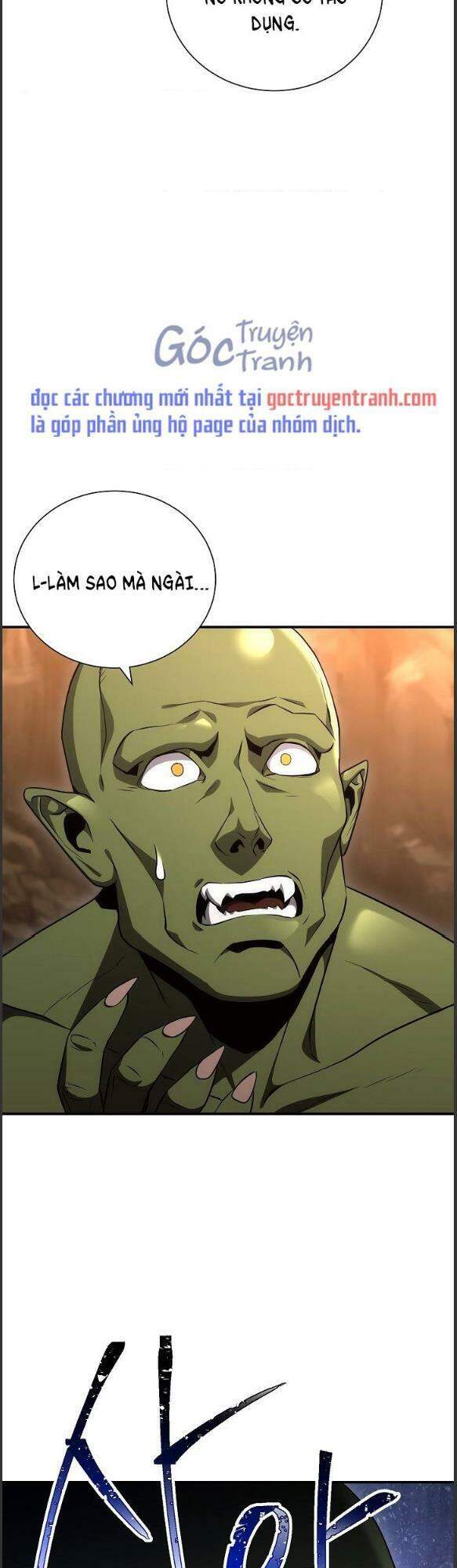 Cốt Binh Trở Lại: Chương 160