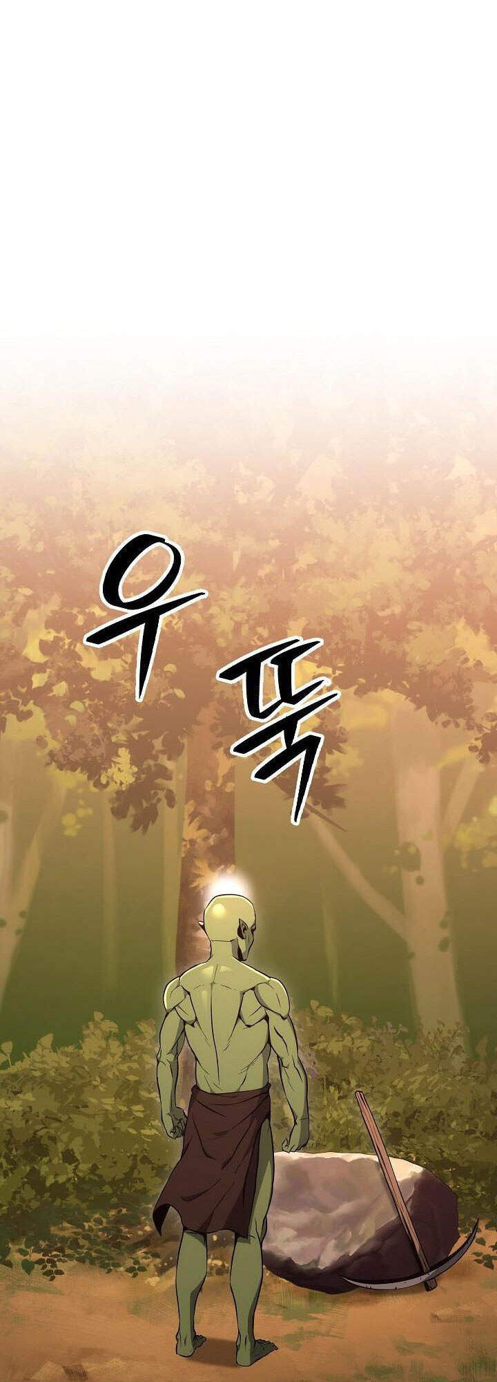 Cốt Binh Trở Lại: Chương 161