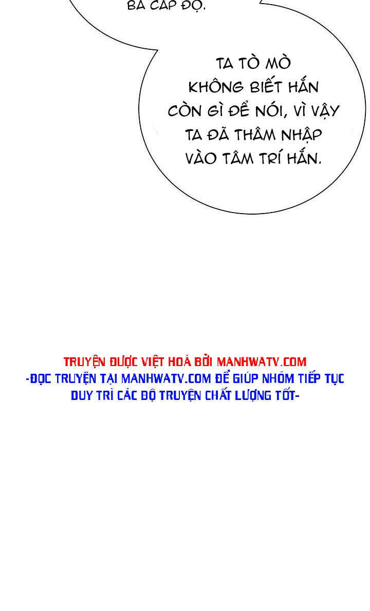 Cốt Binh Trở Lại: Chương 161
