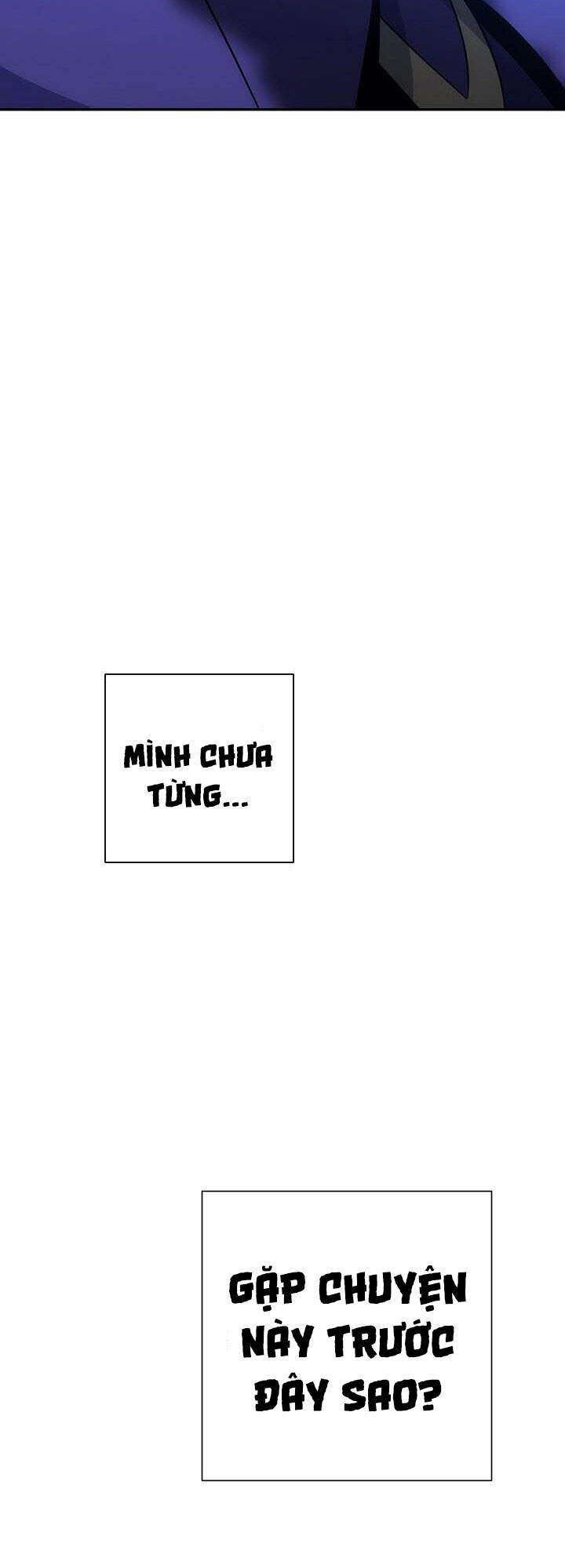 Cốt Binh Trở Lại: Chương 161