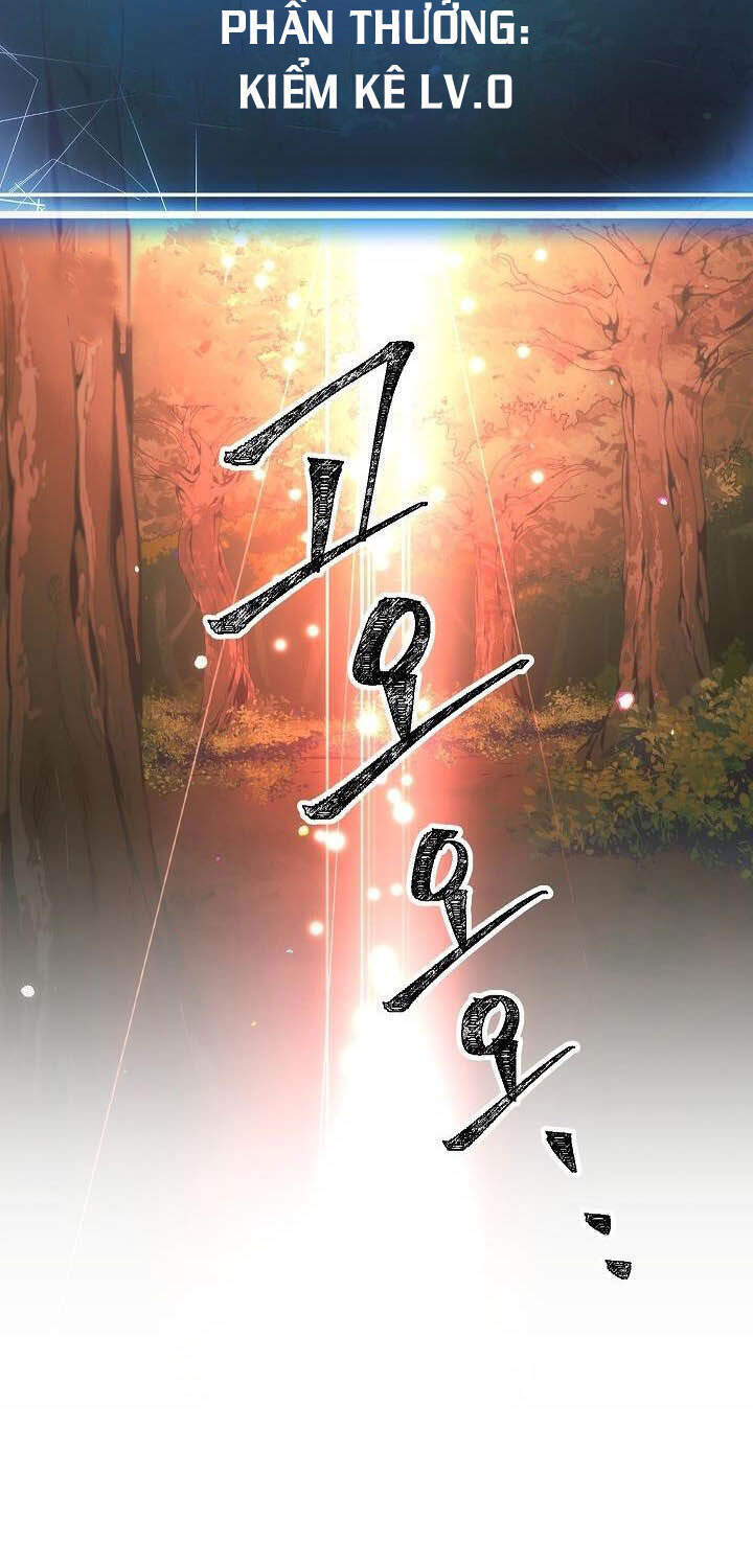 Cốt Binh Trở Lại: Chương 161