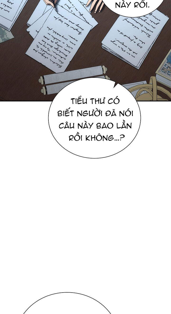 Cốt Binh Trở Lại: Chương 162