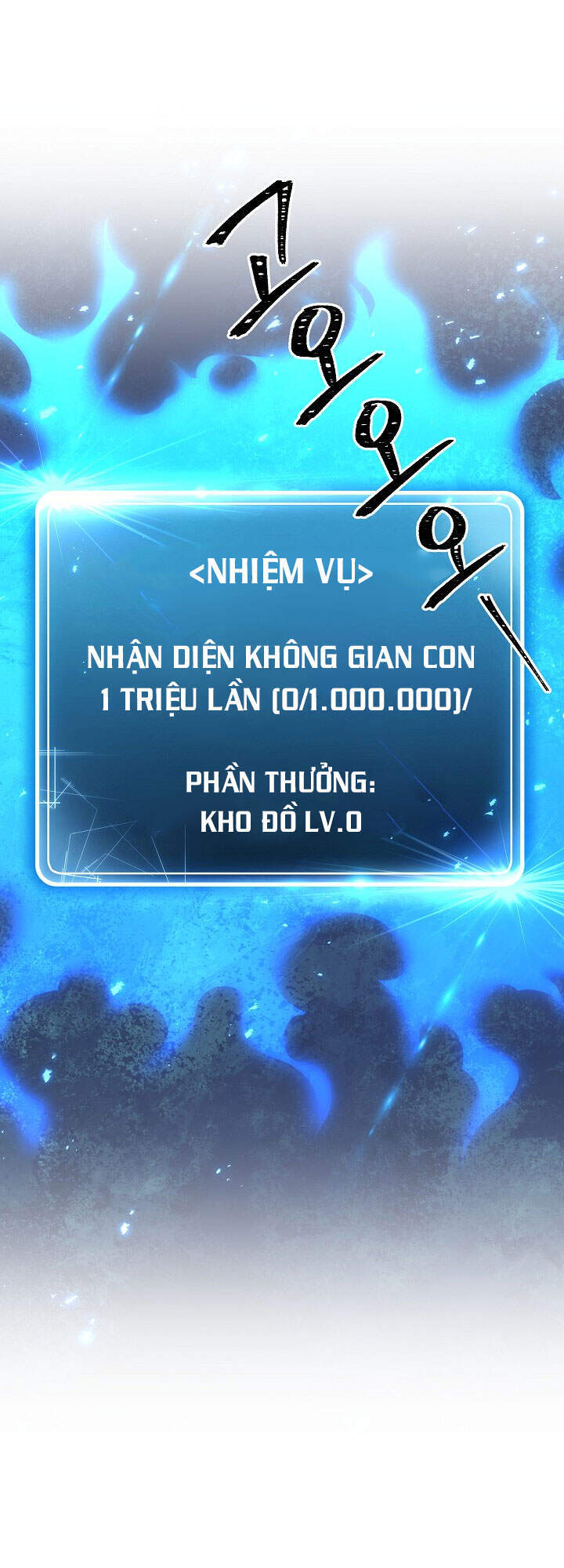 Cốt Binh Trở Lại: Chương 162