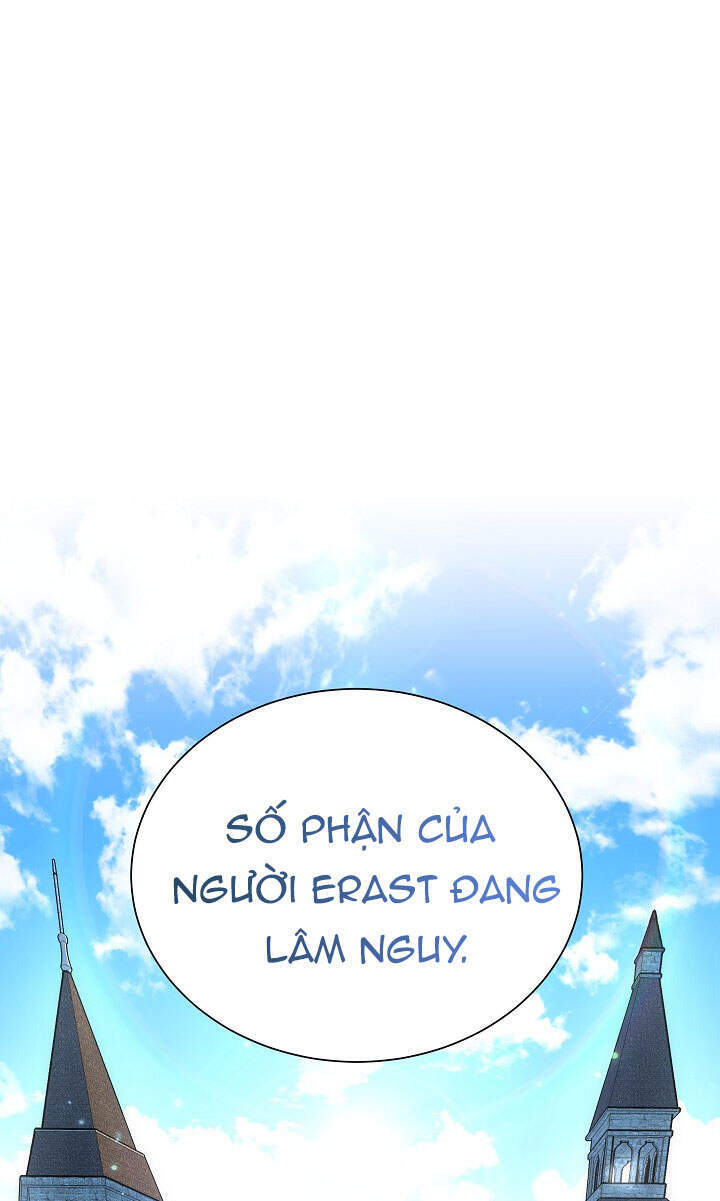 Cốt Binh Trở Lại: Chương 162