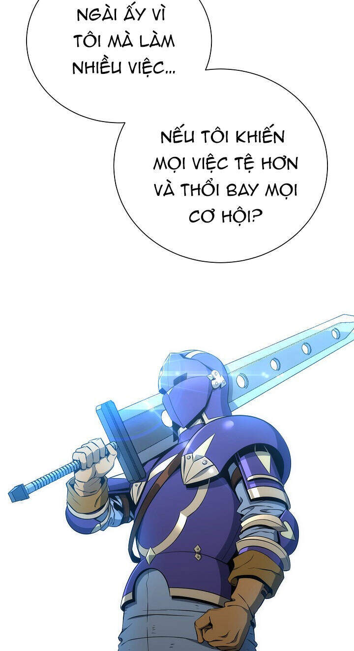 Cốt Binh Trở Lại: Chương 162