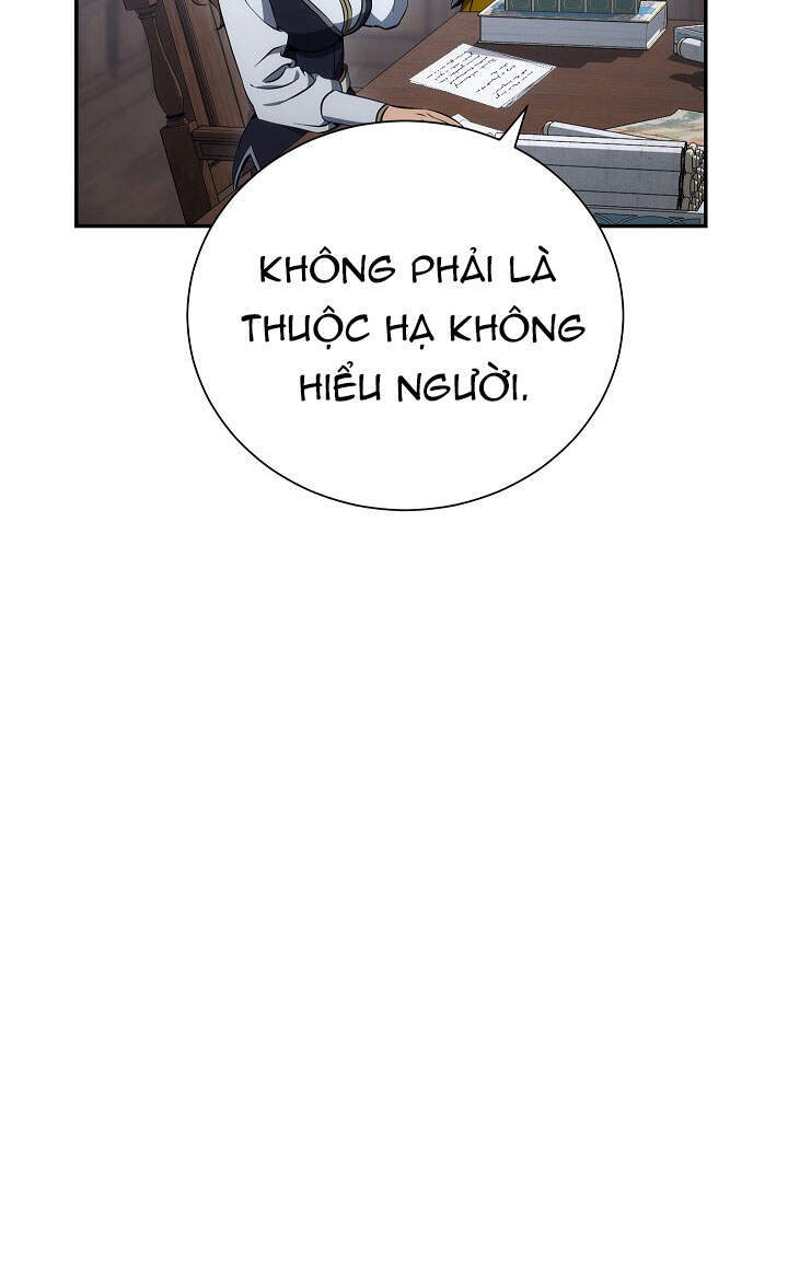 Cốt Binh Trở Lại: Chương 162