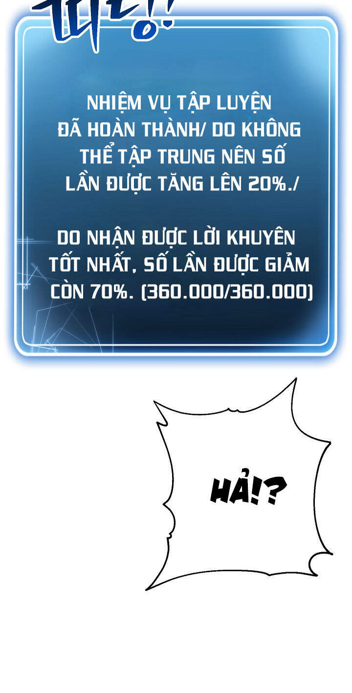 Cốt Binh Trở Lại: Chương 162
