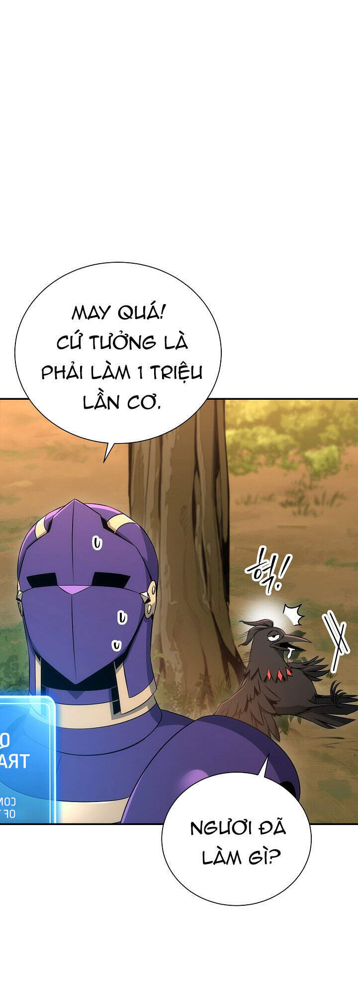 Cốt Binh Trở Lại: Chương 162
