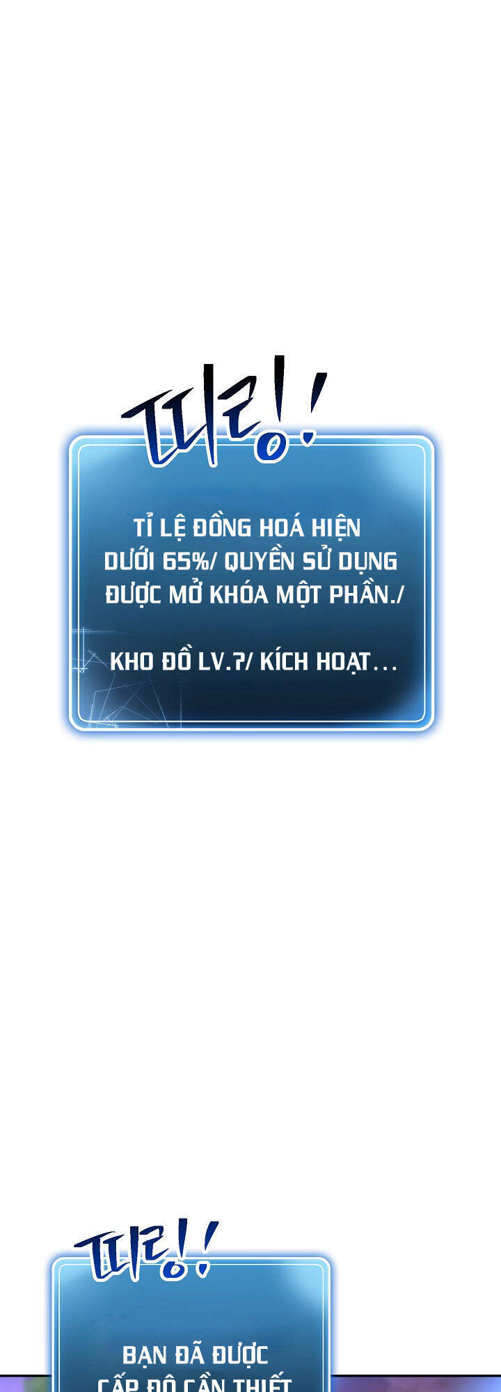 Cốt Binh Trở Lại: Chương 162