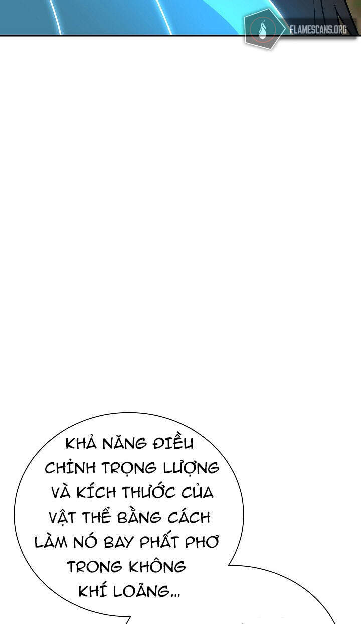 Cốt Binh Trở Lại: Chương 162