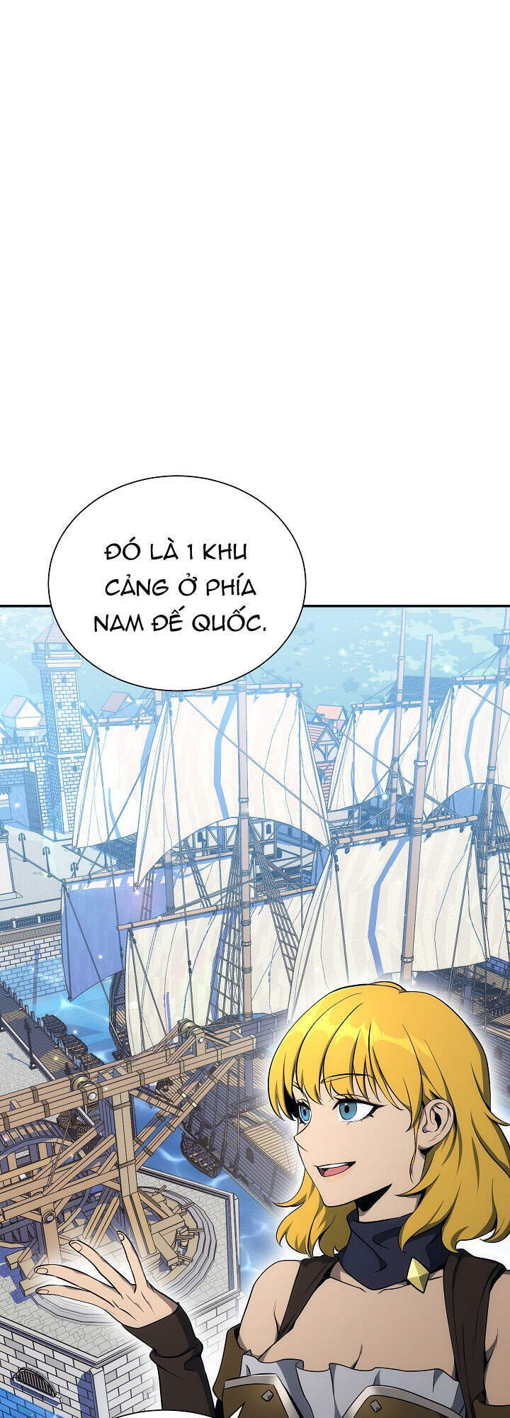 Cốt Binh Trở Lại: Chương 163