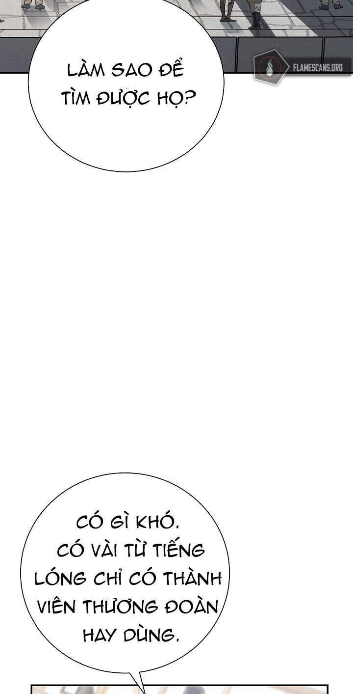 Cốt Binh Trở Lại: Chương 163