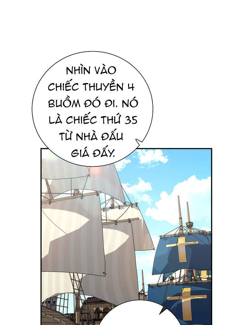 Cốt Binh Trở Lại: Chương 163
