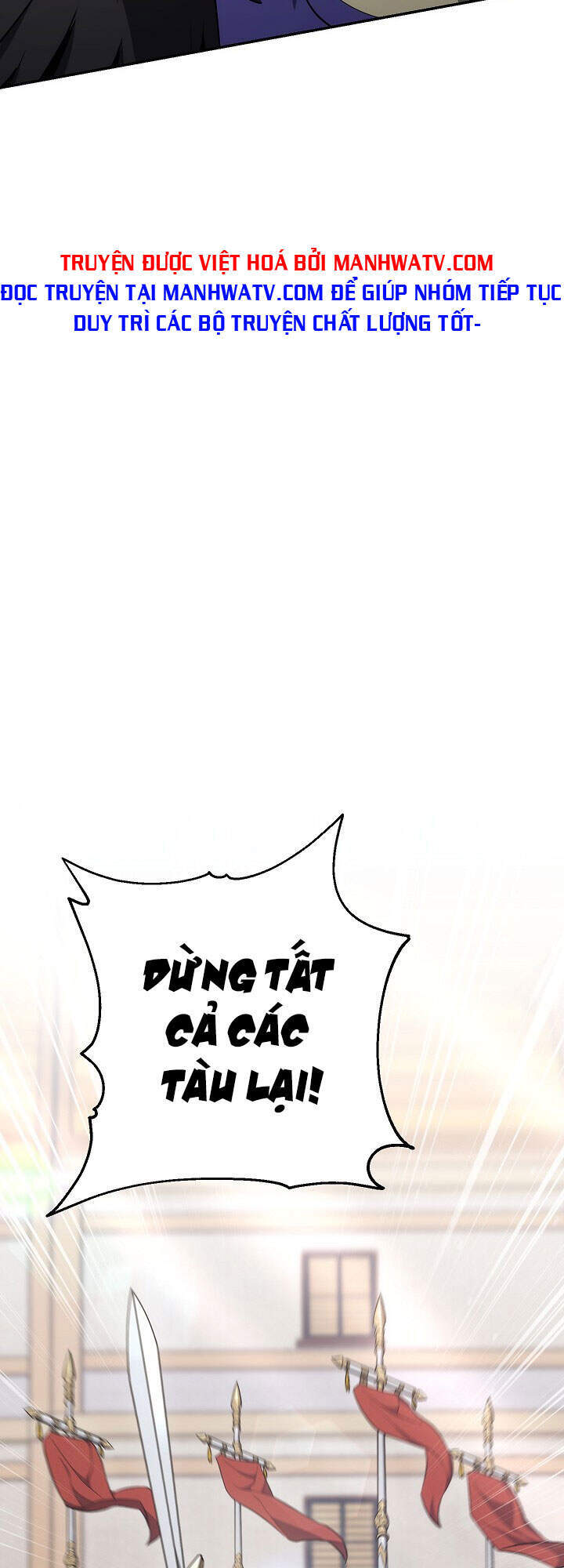 Cốt Binh Trở Lại: Chương 163