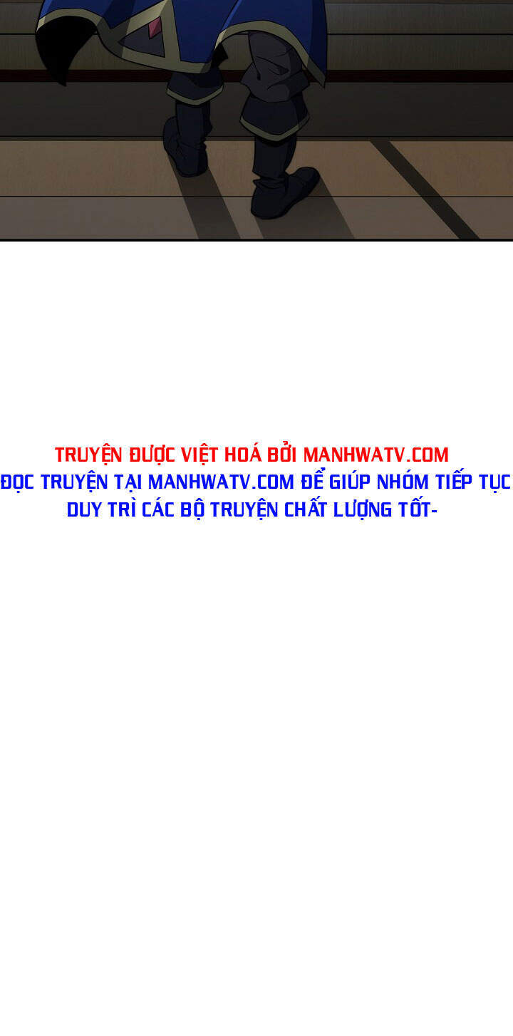 Cốt Binh Trở Lại: Chương 163