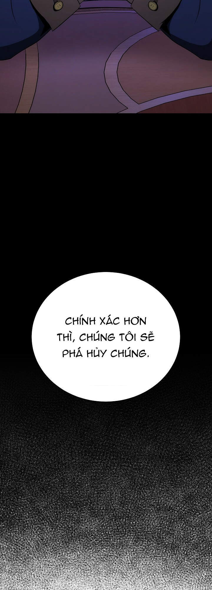 Cốt Binh Trở Lại: Chương 164