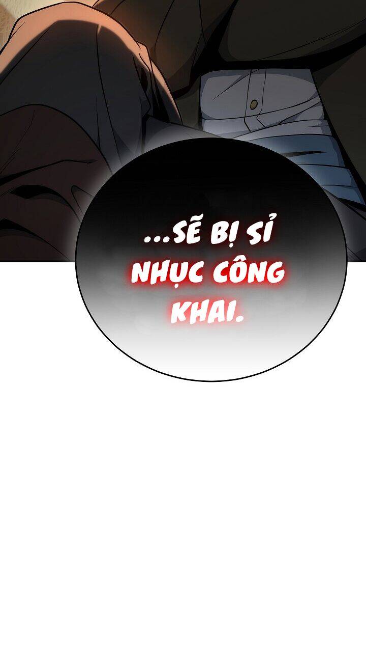 Cốt Binh Trở Lại: Chương 165