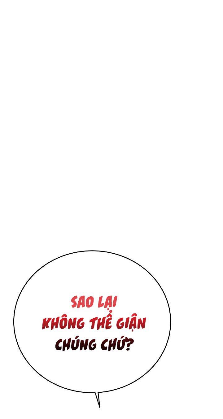 Cốt Binh Trở Lại: Chương 165