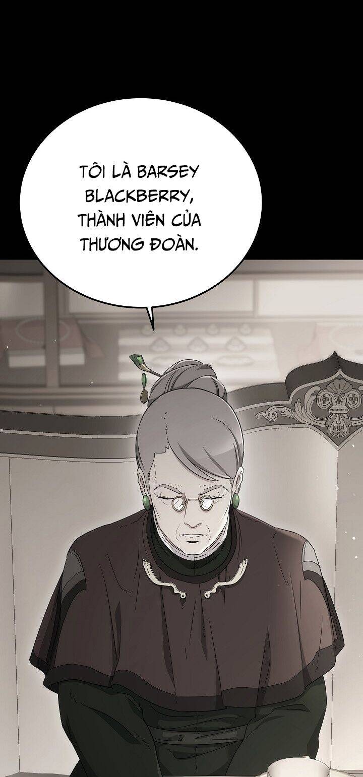 Cốt Binh Trở Lại: Chương 165