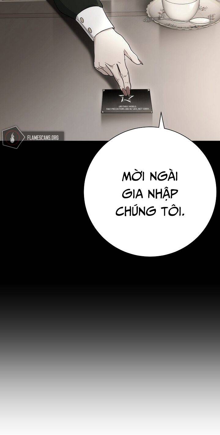 Cốt Binh Trở Lại: Chương 165