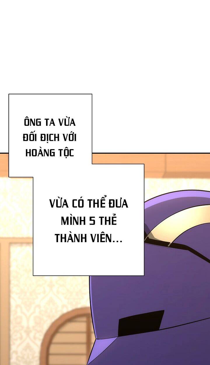 Cốt Binh Trở Lại: Chương 165