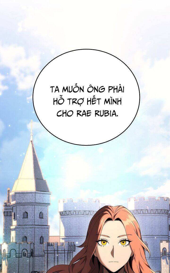 Cốt Binh Trở Lại: Chương 165