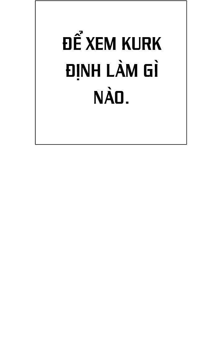 Cốt Binh Trở Lại: Chương 165